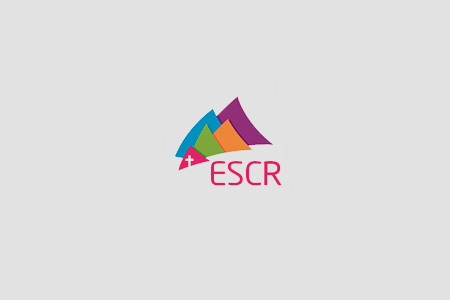 Bulletin ESCR 9