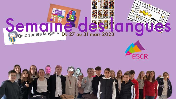 Ils n'ont pas eu la langue dans leur poche.