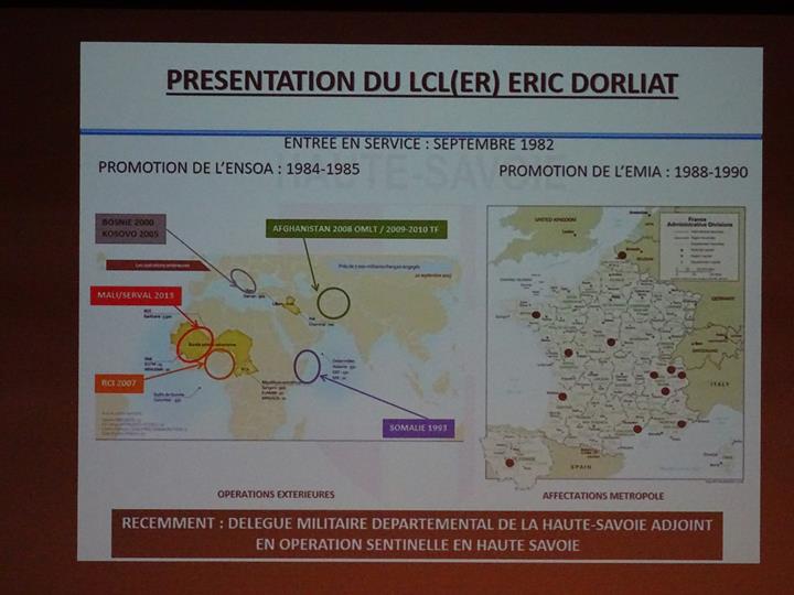 La cybercriminalité expliquée aux 3è