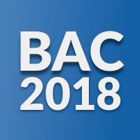 Bac 2018 - Les premiers résultats