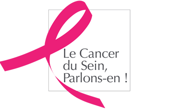 OCTOBRE ROSE