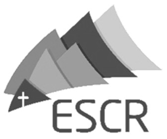 ESCR - CECAM