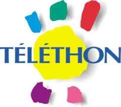 Telethon 2017