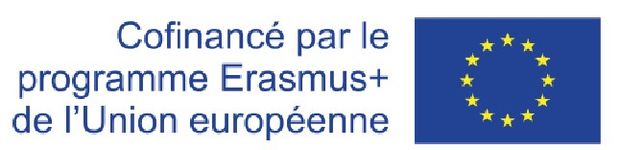 Erasmus