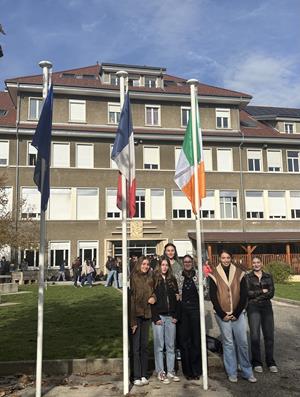 Drapeau