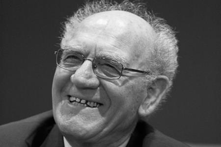 Intervention de M. Walter Bassan, ancien déporté
