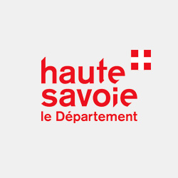 Conseil Départemental de Haute-Savoie