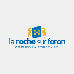 La Roche sur Foron